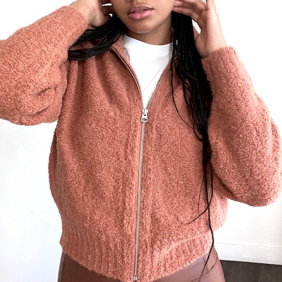 Wilfred Sweaters - Wilfred Marilyn Sweater